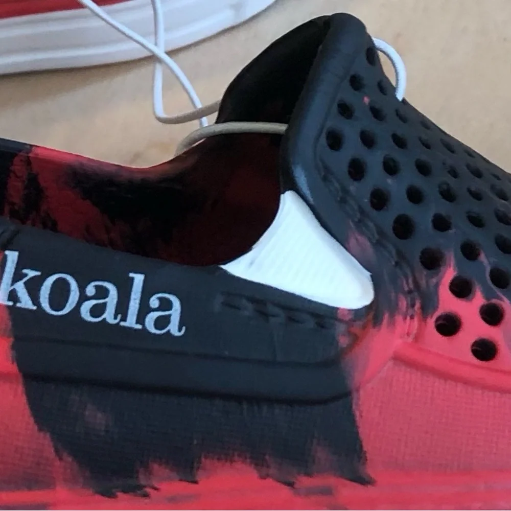 Koala Kids nwt koala